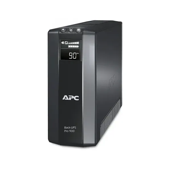 APC Back UPS Pro BR900G-GR SAI 900VA