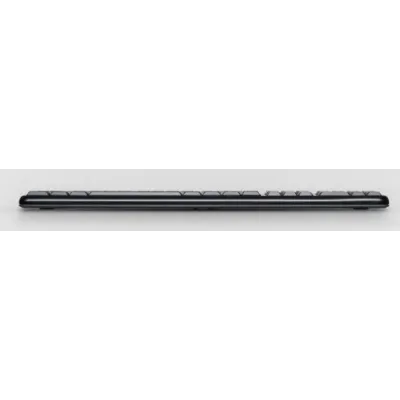 Logitech Desktop MK120 Combo Teclado y Ratón