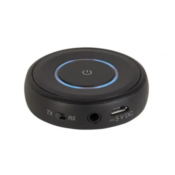 Fonestar Transmisor Receptor Bluetooth