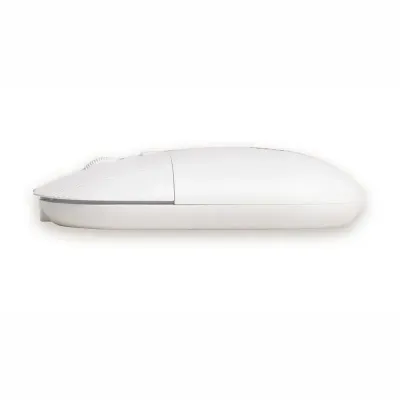 Iggual ratón bluetooth yang-1600dpi blanco Iggual ratón bluetooth yang-1600dpi blanco