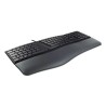 PORTATIL HP 15S-FQ3008NS CELERON N4020 15.6FHD 8GB 256SSD W11 3años garantia