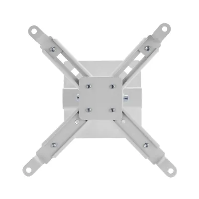 Iggual STP01 Soporte de Techo Inclinable para Proyector Máx. Iggual STP01 Soporte de Techo Inclinable para Proyector Máx.