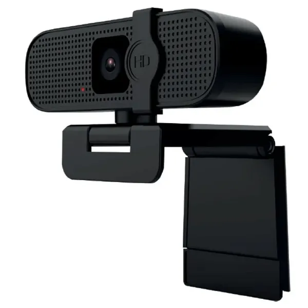 Approx appW920PRO Webcam 2K USB 2.0