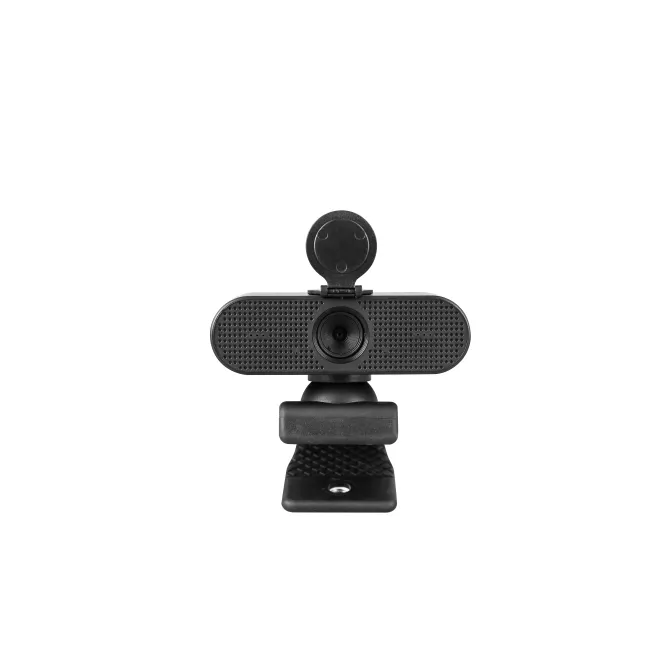 Iggual Quick View Webcam 1080P