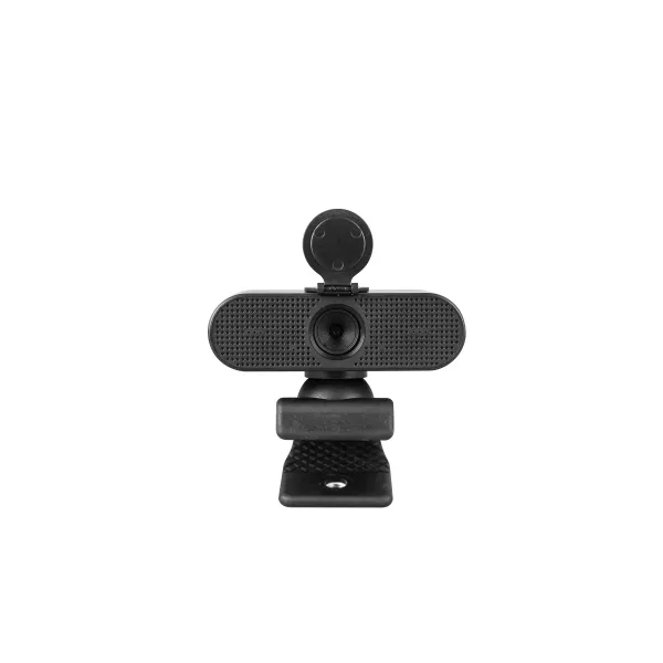 Iggual Quick View Webcam 1080P