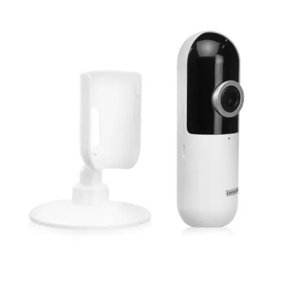 Eminent em6400 camara wifi 720p