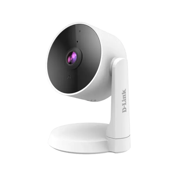 D-Link DCS-8325LH Cámara WiFi Smart Full HD