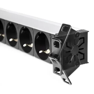 Salicru sps 4f+6f pdu sch+c13/c14 Salicru sps 4f+6f pdu sch+c13/c14