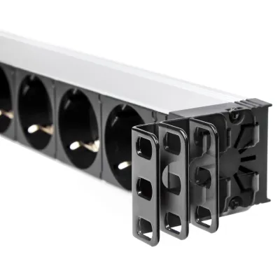 Salicru sps 4f+6f pdu sch+c13/c14 Salicru sps 4f+6f pdu sch+c13/c14