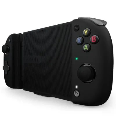 Nacon Holder MG-X Controller para Xbox Game Pass Ultimat y