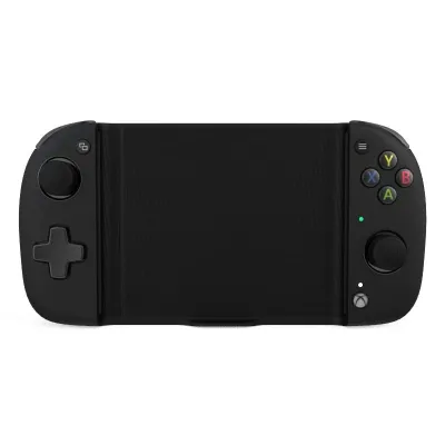 Nacon Holder MG-X Controller para Xbox Game Pass Ultimat y