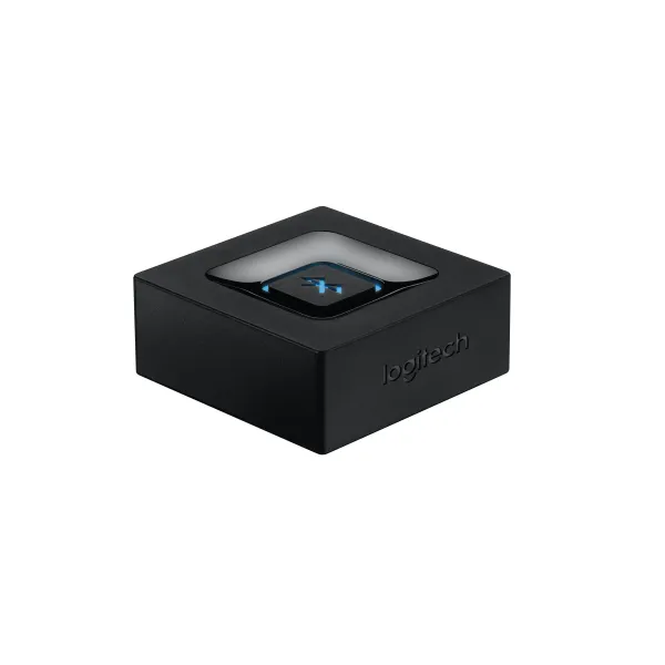 Logitech Adaptador de Audio Bluetooth