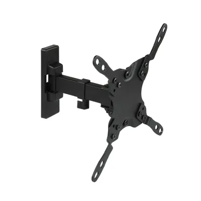 TooQ LP2042TNL-B Soporte para TV/Monitor 13-42" VESA hasta TooQ LP2042TNL-B Soporte para TV/Monitor 13-42" VESA hasta
