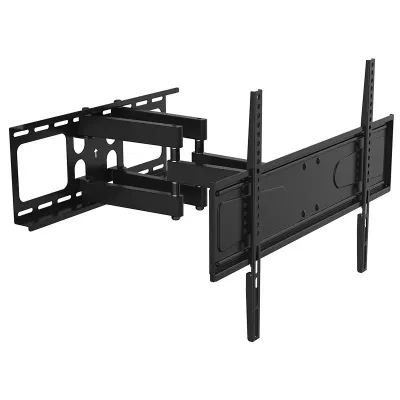 Iggual SPTV03 Soporte TV 32-70" Vesa 400x400 Máx 45Kg Iggual SPTV03 Soporte TV 32-70" Vesa 400x400 Máx 45Kg