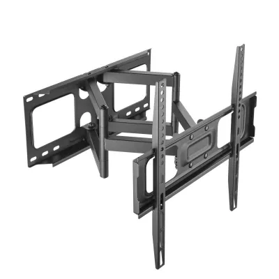 Iggual SPTV03 Soporte TV 32-70" Vesa 400x400 Máx 45Kg Iggual SPTV03 Soporte TV 32-70" Vesa 400x400 Máx 45Kg