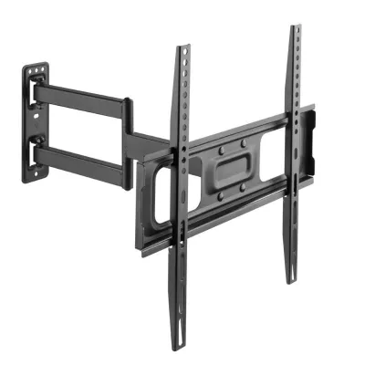 Iggual SPTV05 Soporte TV 32"/55" VESA 400x400 Max 25Kg