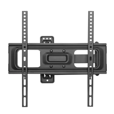 Iggual SPTV05 Soporte TV 32"/55" VESA 400x400 Max 25Kg