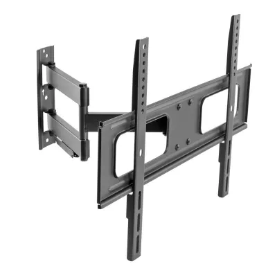 Iggual SPTV13 Soporte TV 37"/70" VESA 600x400 Max 50Kg Iggual SPTV13 Soporte TV 37"/70" VESA 600x400 Max 50Kg
