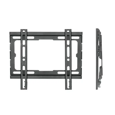 Ewent EW1501 Soporte de Pared para TV 23"/42" VESA 200x200 35Kg Ewent EW1501 Soporte de Pared para TV 23"/42" VESA 200x200 35Kg