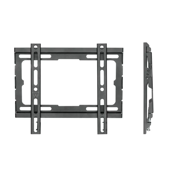 Ewent EW1501 Soporte de Pared para TV 23"/42" VESA 200x200 35Kg 