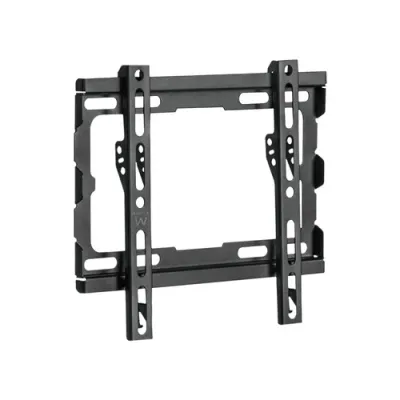 Ewent EW1501 Soporte de Pared para TV 23"/42" VESA 200x200 35Kg Ewent EW1501 Soporte de Pared para TV 23"/42" VESA 200x200 35Kg