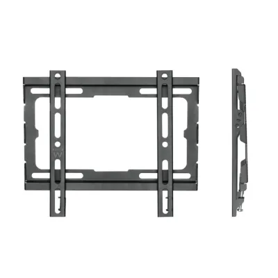 Ewent EW1501 Soporte de Pared para TV 23"/42" VESA 200x200 35Kg Ewent EW1501 Soporte de Pared para TV 23"/42" VESA 200x200 35Kg