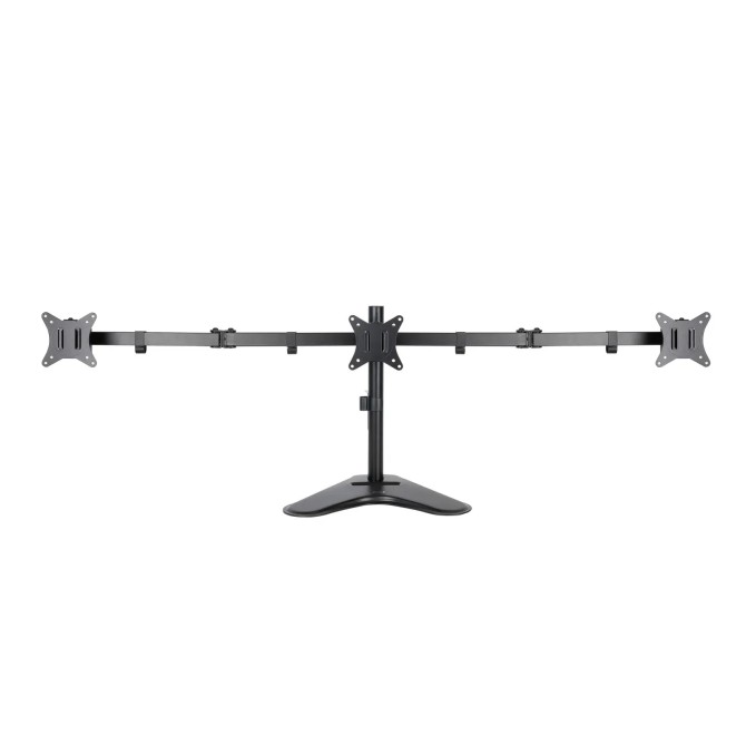 Empieza las rebajas, ahora tu Adaptador Apple MD826ZM/A de conector Lightning a HDMI/ USB/ para iPad Retina/ iPad mini/ iPhon...