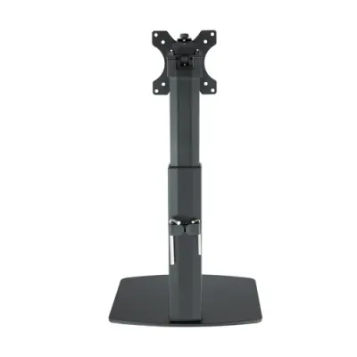 TooQ DB1732TN-B Soporte de Mesa 1 Brazo 17-32" VESA 100x100 TooQ DB1732TN-B Soporte de Mesa 1 Brazo 17-32" VESA 100x100