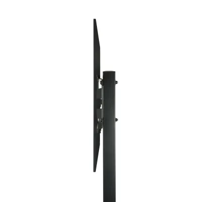 TooQ FS20100M-B Soporte de Suelo para TV 37-100" VESA 800x600 TooQ FS20100M-B Soporte de Suelo para TV 37-100" VESA 800x600