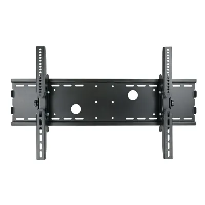 TooQ LP4970T Soporte para TV VESA 800x400 Max 75KG Negro TooQ LP4970T Soporte para TV VESA 800x400 Max 75KG Negro
