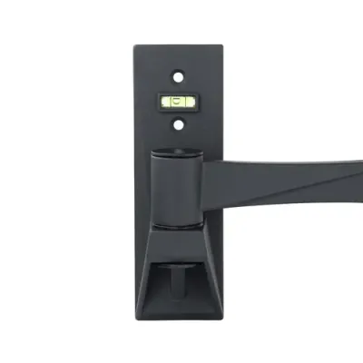 TooQ LP2323TN-B Soporte Inclinable TV 10" a 23" MAx 15Kg TooQ LP2323TN-B Soporte Inclinable TV 10" a 23" MAx 15Kg