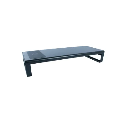 iggual IGG316900 Soporte para Monitor
