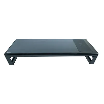 iggual IGG316900 Soporte para Monitor