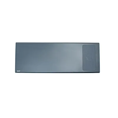 iggual IGG316900 Soporte para Monitor