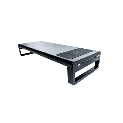iggual IGG316900 Soporte para Monitor