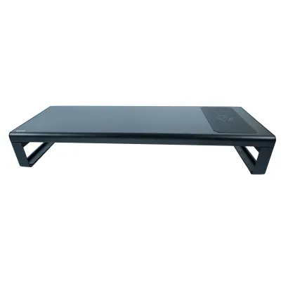 iggual IGG316900 Soporte para Monitor