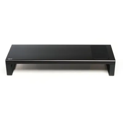 iggual IGG316900 Soporte para Monitor
