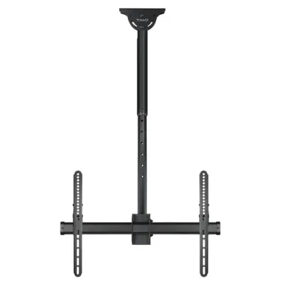 TooQ LPCE1170TSLI-B Soporte de Techo Giratorio para Monitor/TV TooQ LPCE1170TSLI-B Soporte de Techo Giratorio para Monitor/TV