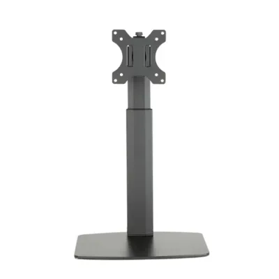 Ewent EW1537 Soporte de Sobremesa para Monitor hasta 32" Vesa
