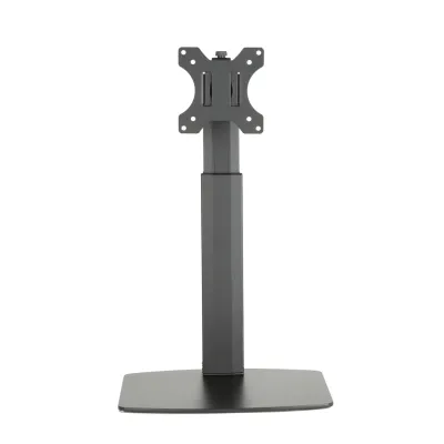 Ewent EW1537 Soporte de Sobremesa para Monitor hasta 32" Vesa