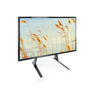 TooQ DB3270T-B Soporte de Mesa para Pantallas 32"/70"