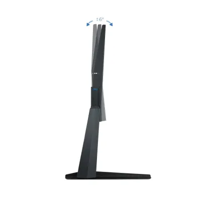 TooQ DB3270T-B Soporte de Mesa para Pantallas 32"/70"