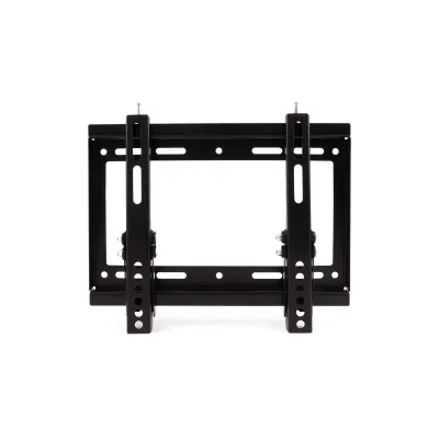 Coolbox soporte tv 14-42 pared Coolbox soporte tv 14-42 pared