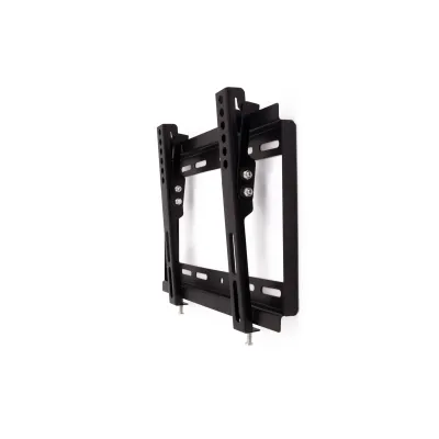 Coolbox soporte tv 14-42 pared Coolbox soporte tv 14-42 pared