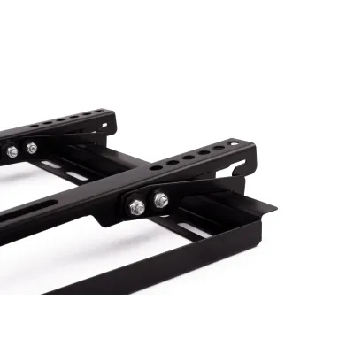 Coolbox soporte tv 14-42 pared Coolbox soporte tv 14-42 pared