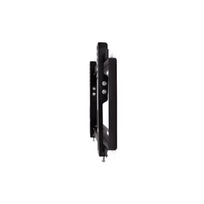 Coolbox soporte tv 14-42 pared Coolbox soporte tv 14-42 pared