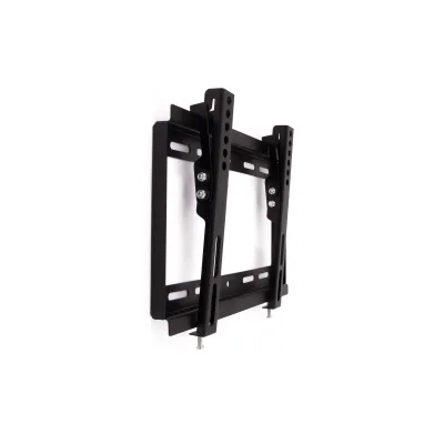 Coolbox soporte tv 14-42 pared Coolbox soporte tv 14-42 pared