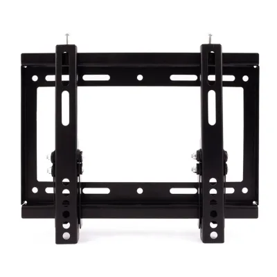 Coolbox soporte tv 14-42 pared Coolbox soporte tv 14-42 pared