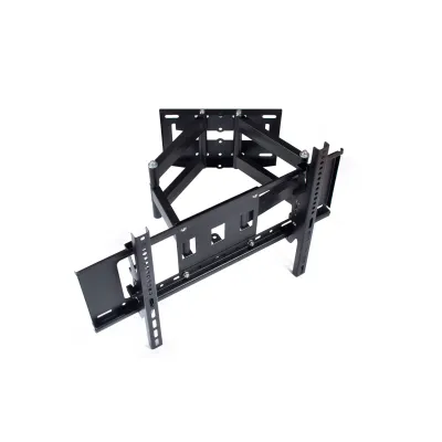 Coolbox soporte tv 32-70 pared articulado Coolbox soporte tv 32-70 pared articulado