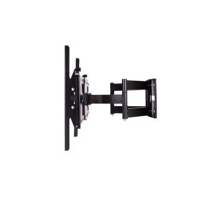 Coolbox soporte tv 32-70 pared articulado Coolbox soporte tv 32-70 pared articulado